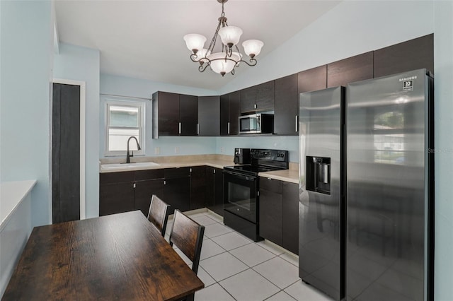 1074 Hamlet Dr, Maitland, FL 32751 - photo 5