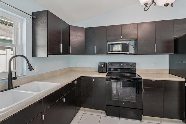 1074 Hamlet Dr, Maitland, FL 32751 - photo 6