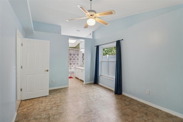 1074 Hamlet Dr, Maitland, FL 32751 - photo 7