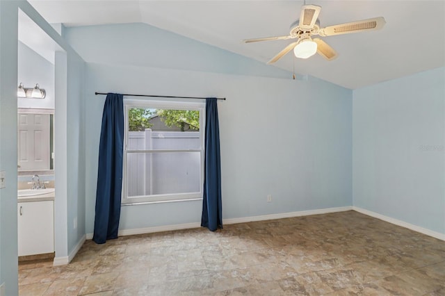 1074 Hamlet Dr, Maitland, FL 32751 - photo 8