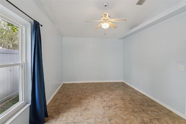 1074 Hamlet Dr, Maitland, FL 32751 - photo 9
