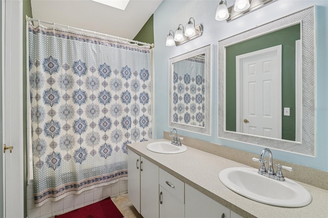 1074 Hamlet Dr, Maitland, FL 32751 - photo 10