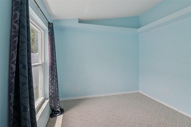 1074 Hamlet Dr, Maitland, FL 32751 - photo 12