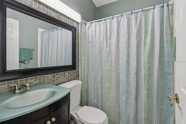 1074 Hamlet Dr, Maitland, FL 32751 - photo 13