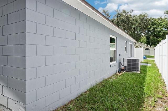 1074 Hamlet Dr, Maitland, FL 32751 - photo 17