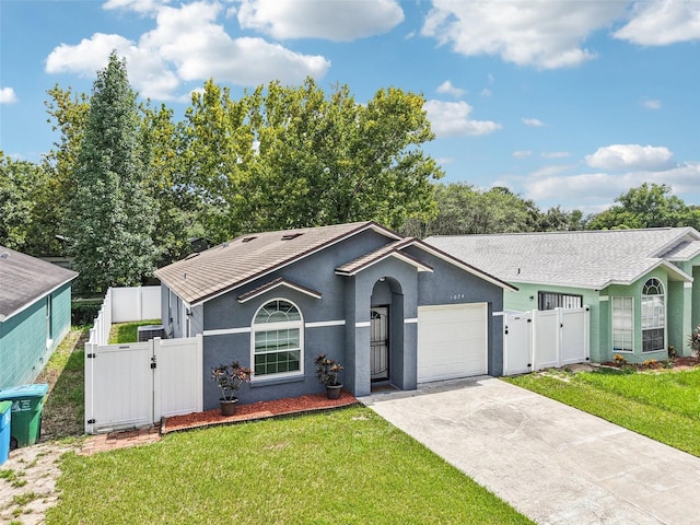1074 Hamlet Dr, Maitland, FL 32751 - photo 18