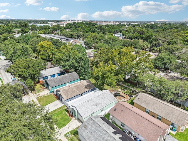 1074 Hamlet Dr, Maitland, FL 32751 - photo 19