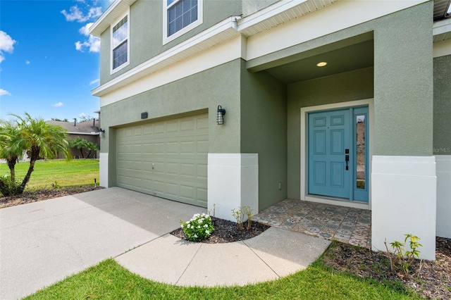 11616 Thacker Dr, Clermont, FL 34711 - photo 2