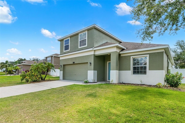 11616 Thacker Dr, Clermont, FL 34711 - photo 3