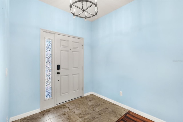 11616 Thacker Dr, Clermont, FL 34711 - photo 4
