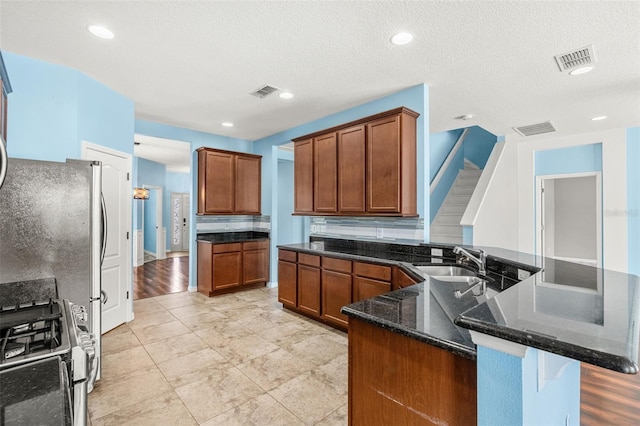 11616 Thacker Dr, Clermont, FL 34711 - photo 10