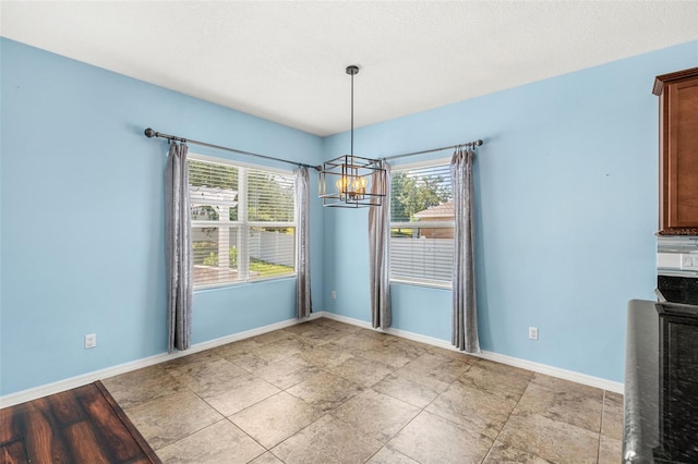 11616 Thacker Dr, Clermont, FL 34711 - photo 11
