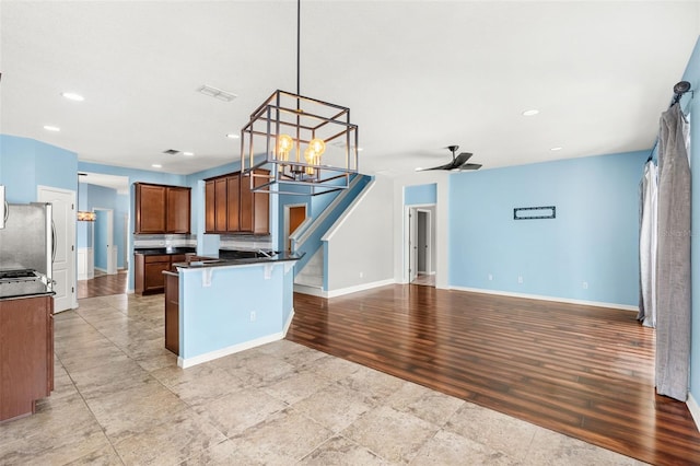 11616 Thacker Dr, Clermont, FL 34711 - photo 12