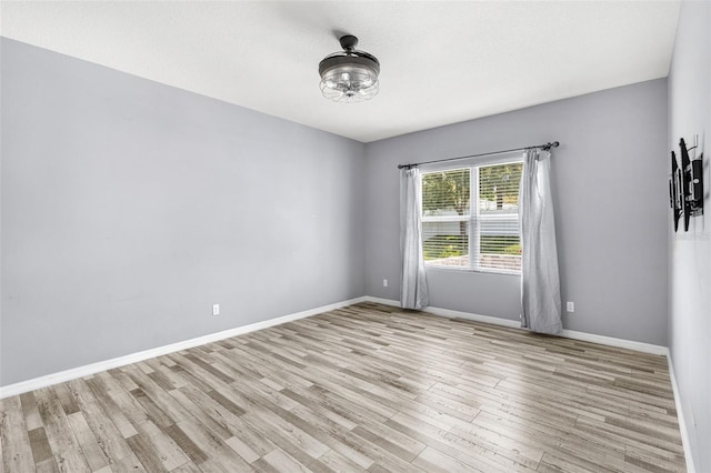 11616 Thacker Dr, Clermont, FL 34711 - photo 14