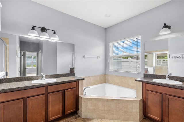 11616 Thacker Dr, Clermont, FL 34711 - photo 17