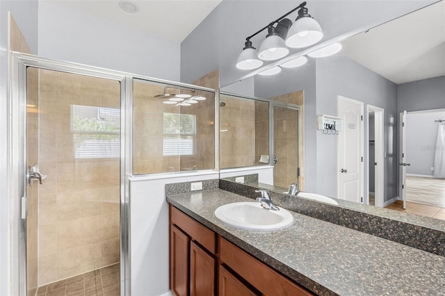 11616 Thacker Dr, Clermont, FL 34711 - photo 18