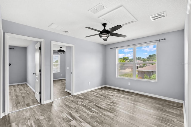 11616 Thacker Dr, Clermont, FL 34711 - photo 19