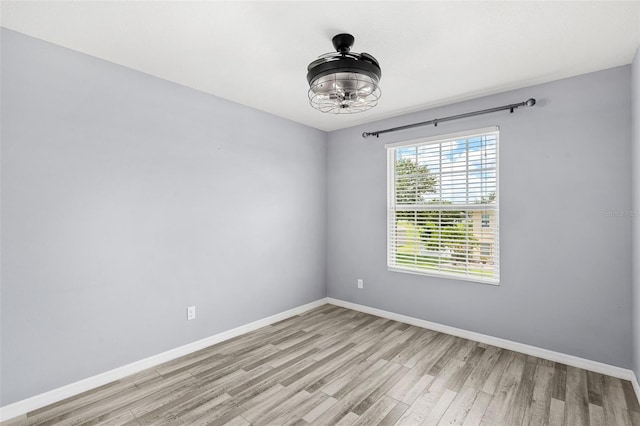 11616 Thacker Dr, Clermont, FL 34711 - photo 20