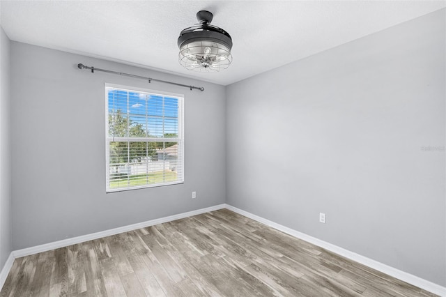 11616 Thacker Dr, Clermont, FL 34711 - photo 21