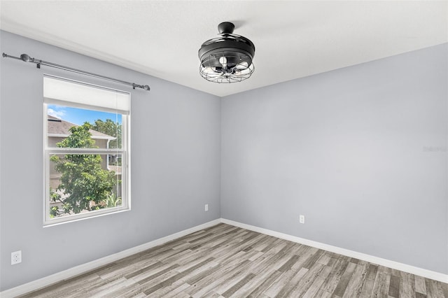 11616 Thacker Dr, Clermont, FL 34711 - photo 22