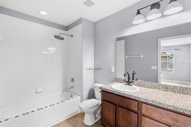 11616 Thacker Dr, Clermont, FL 34711 - photo 23