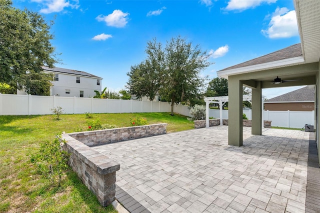 11616 Thacker Dr, Clermont, FL 34711 - photo 26