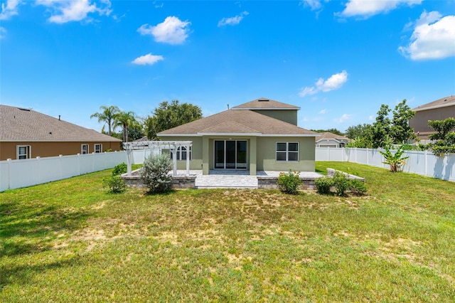 11616 Thacker Dr, Clermont, FL 34711 - photo 28