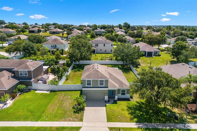 11616 Thacker Dr, Clermont, FL 34711 - photo 30