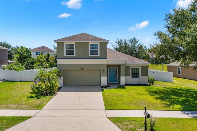 11616 Thacker Dr, Clermont, FL 34711 - photo 31