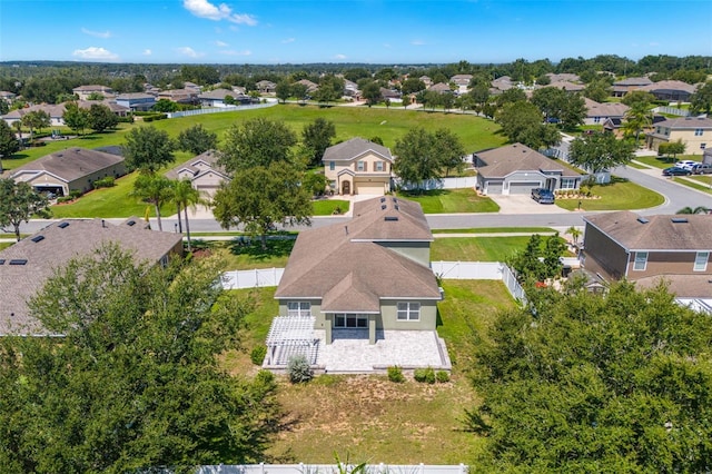 11616 Thacker Dr, Clermont, FL 34711 - photo 32
