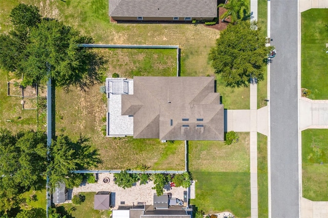 11616 Thacker Dr, Clermont, FL 34711 - photo 33