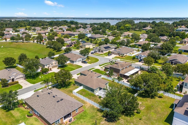 11616 Thacker Dr, Clermont, FL 34711 - photo 35