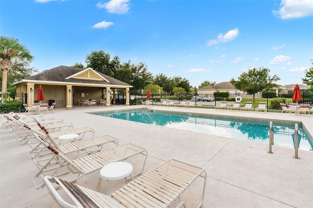 11616 Thacker Dr, Clermont, FL 34711 - photo 37