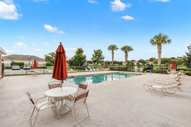 11616 Thacker Dr, Clermont, FL 34711 - photo 38