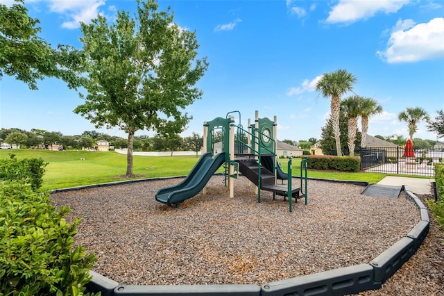 11616 Thacker Dr, Clermont, FL 34711 - photo 40