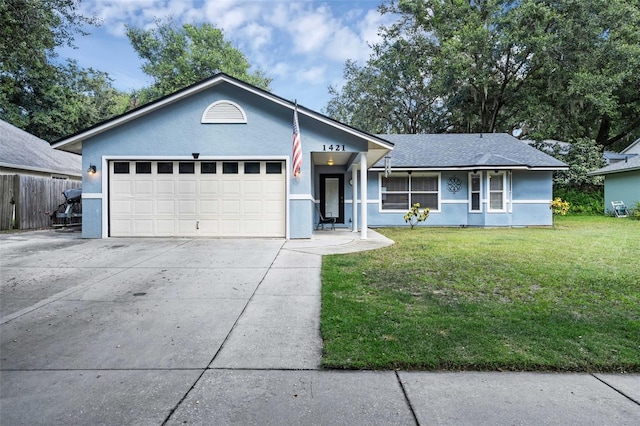 1421 16th St, Clermont, FL 34711 - photo 1