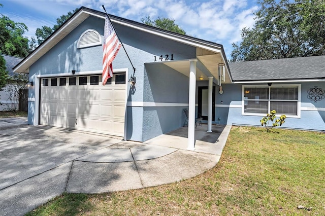 1421 16th St, Clermont, FL 34711 - photo 2