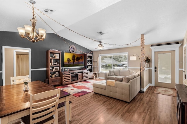 1421 16th St, Clermont, FL 34711 - photo 3