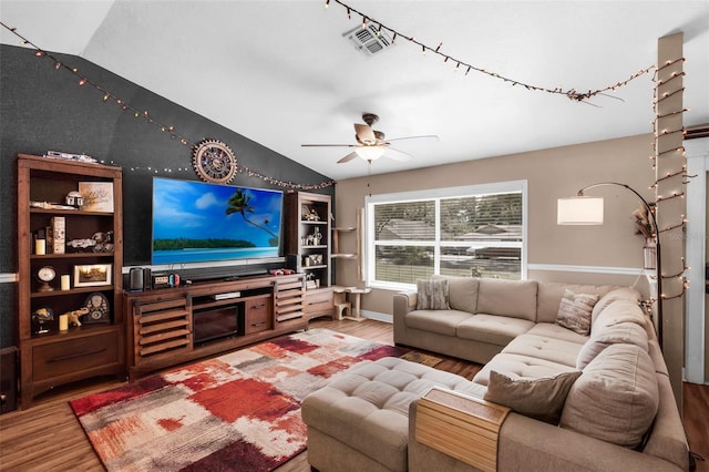 1421 16th St, Clermont, FL 34711 - photo 4