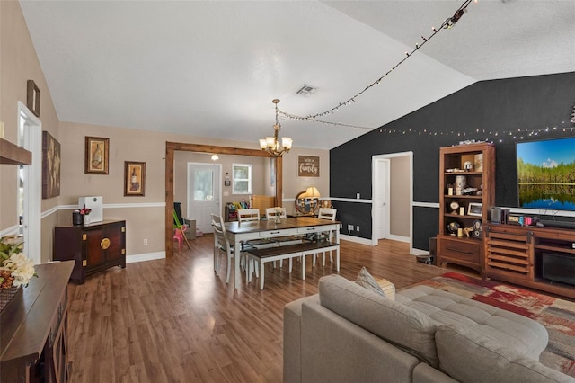 1421 16th St, Clermont, FL 34711 - photo 5