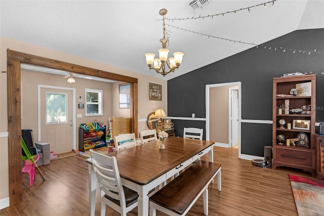1421 16th St, Clermont, FL 34711 - photo 6