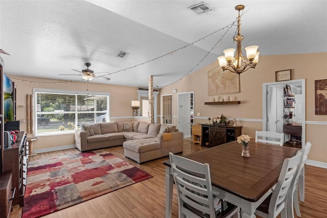 1421 16th St, Clermont, FL 34711 - photo 7