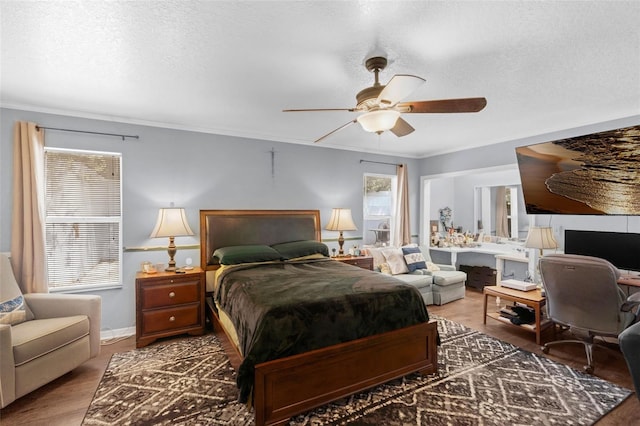 1421 16th St, Clermont, FL 34711 - photo 11