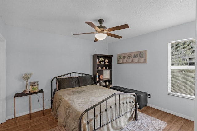 1421 16th St, Clermont, FL 34711 - photo 12