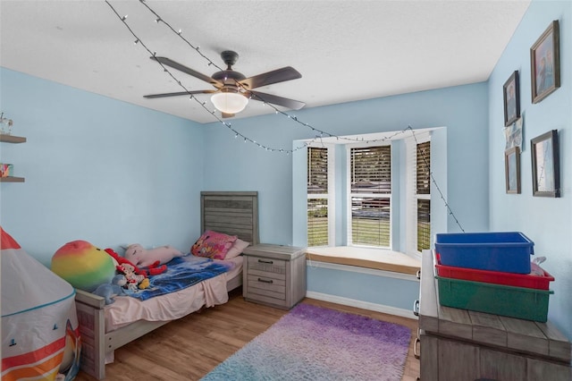 1421 16th St, Clermont, FL 34711 - photo 13