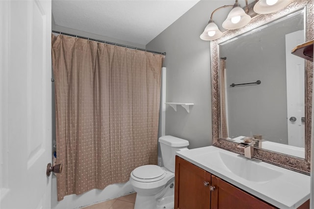 1421 16th St, Clermont, FL 34711 - photo 14