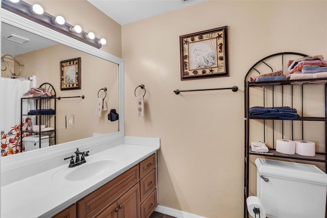 1421 16th St, Clermont, FL 34711 - photo 15