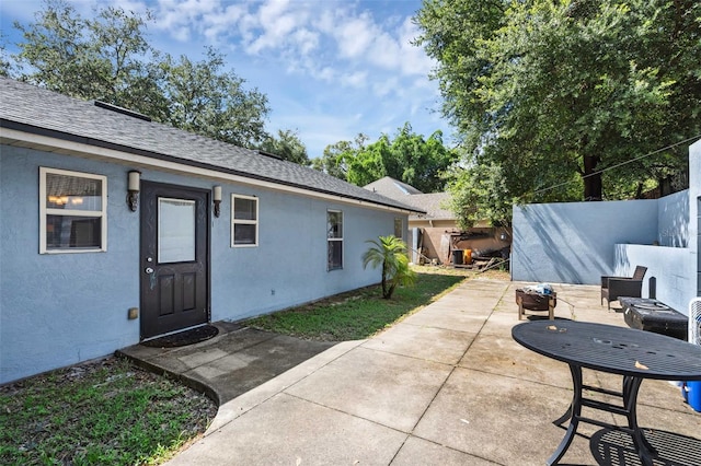 1421 16th St, Clermont, FL 34711 - photo 16