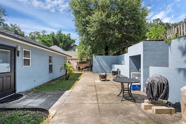 1421 16th St, Clermont, FL 34711 - photo 17