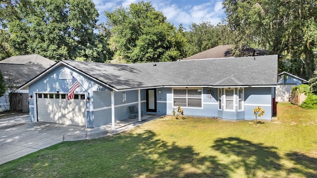1421 16th St, Clermont, FL 34711 - photo 20